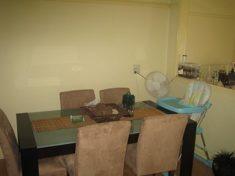 Lake Heights NSW 2502