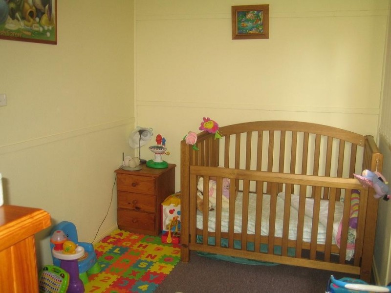 Lake Heights NSW 2502