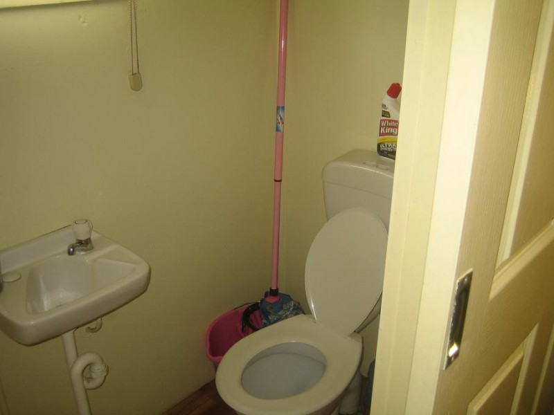 Lake Heights NSW 2502