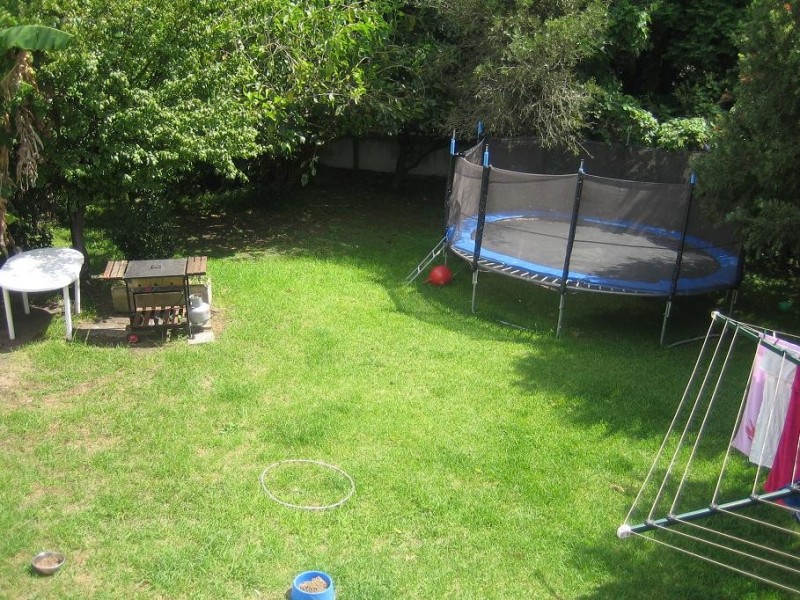 Lake Heights NSW 2502