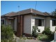 227 Flagstaff Road, Lake Heights NSW 2502