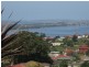 227 Flagstaff Road, Lake Heights NSW 2502