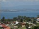 227 Flagstaff Road, Lake Heights NSW 2502