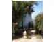 227 Flagstaff Road, Lake Heights NSW 2502