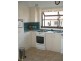 227 Flagstaff Road, Lake Heights NSW 2502