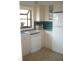 227 Flagstaff Road, Lake Heights NSW 2502