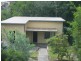 47 Auburn Parade, Cringila NSW 2502