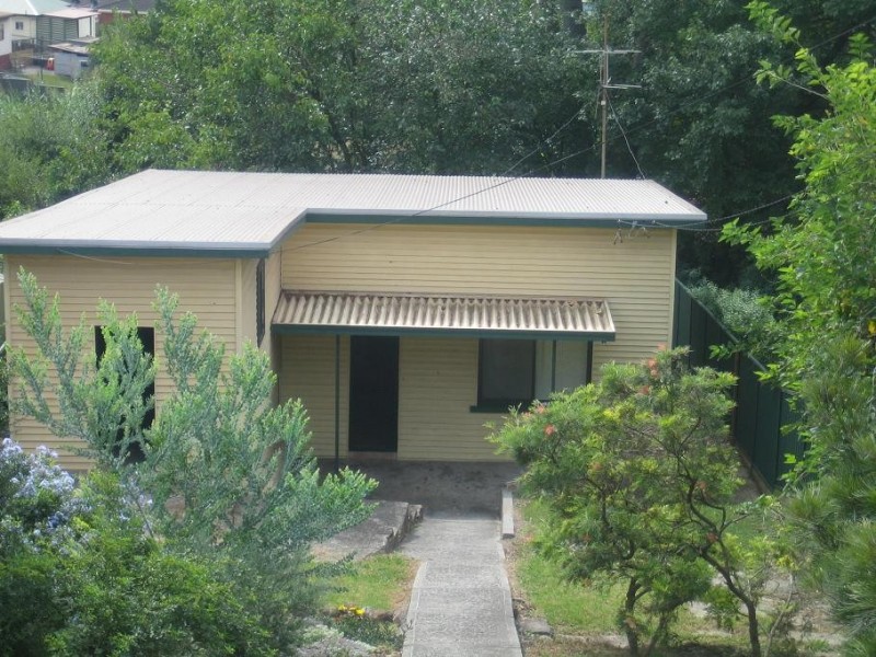 47 Auburn Parade, Cringila NSW 2502