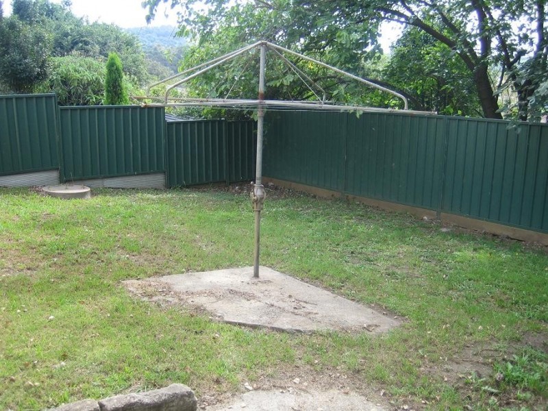 47 Auburn Parade, Cringila NSW 2502