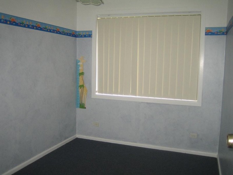 47 Auburn Parade, Cringila NSW 2502