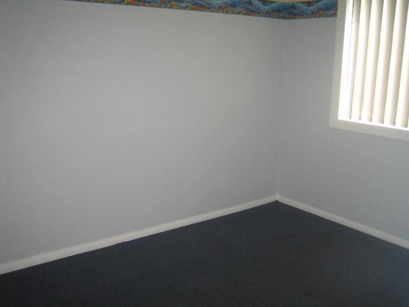 47 Auburn Parade, Cringila NSW 2502