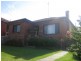 10 Lee Street, Warrawong NSW 2502