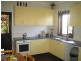 10 Lee Street, Warrawong NSW 2502