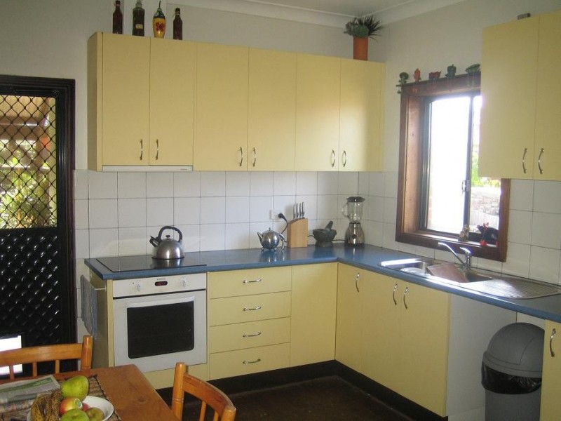 10 Lee Street, Warrawong NSW 2502