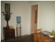 10 Lee Street, Warrawong NSW 2502