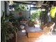 10 Lee Street, Warrawong NSW 2502