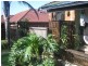 10 Lee Street, Warrawong NSW 2502