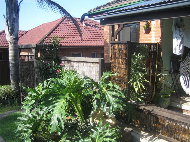 10 Lee Street, Warrawong NSW 2502