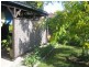 10 Lee Street, Warrawong NSW 2502