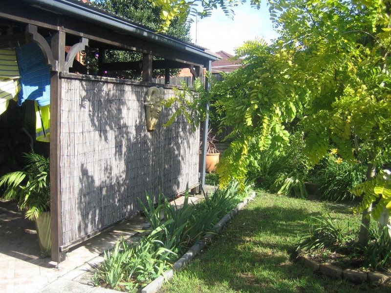 10 Lee Street, Warrawong NSW 2502