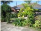 10 Lee Street, Warrawong NSW 2502