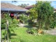10 Lee Street, Warrawong NSW 2502