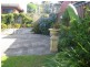 10 Lee Street, Warrawong NSW 2502