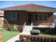 1/32 Jane Avenue, Warrawong NSW 2502