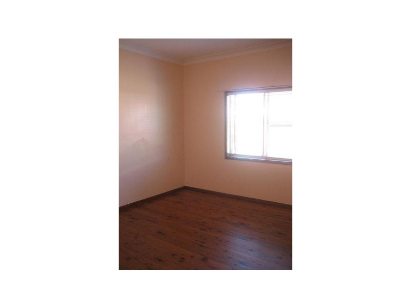 1/32 Jane Avenue, Warrawong NSW 2502