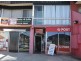 1/20-22 Weringa Ave, Lake Heights NSW 2502