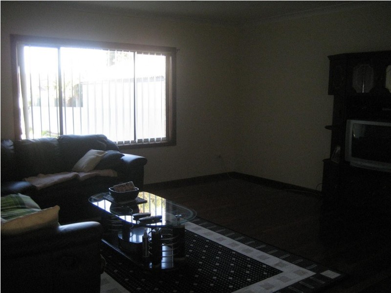 66 Third Avenue, Port Kembla NSW 2505