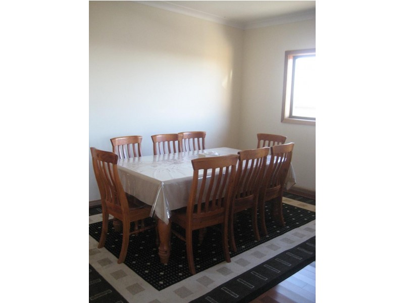 66 Third Avenue, Port Kembla NSW 2505