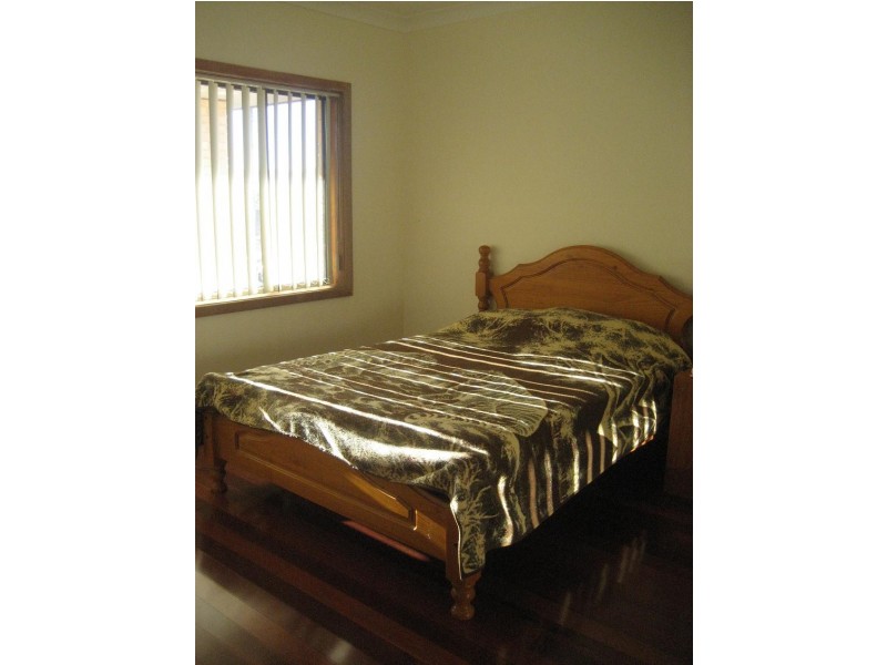 66 Third Avenue, Port Kembla NSW 2505