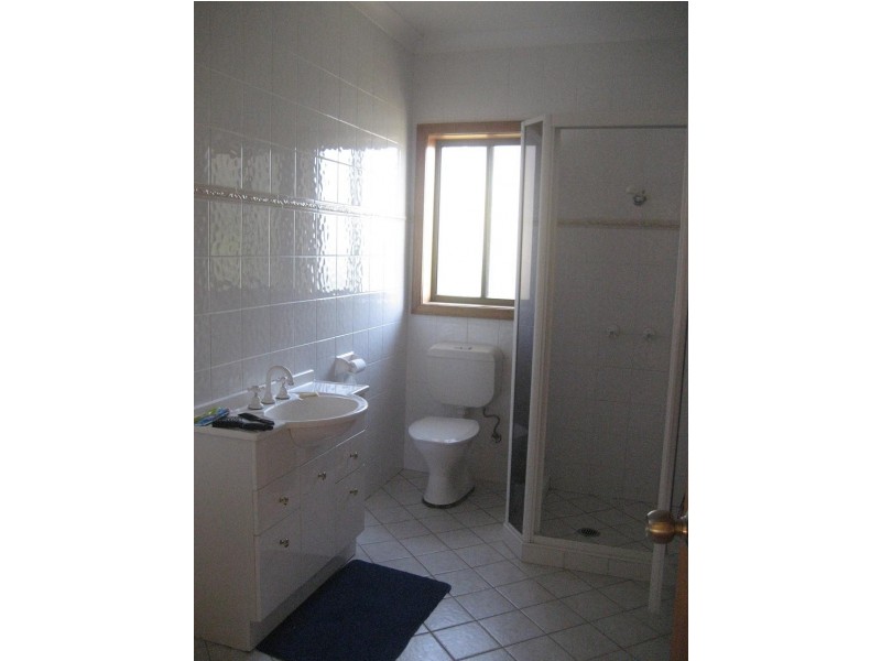 66 Third Avenue, Port Kembla NSW 2505