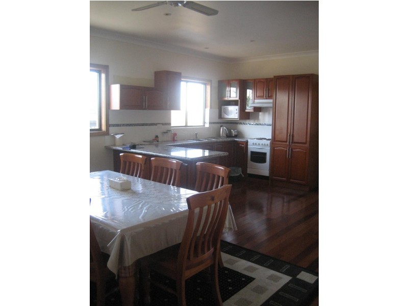 66 Third Avenue, Port Kembla NSW 2505