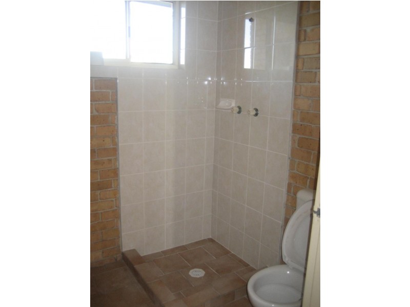 66 Third Avenue, Port Kembla NSW 2505