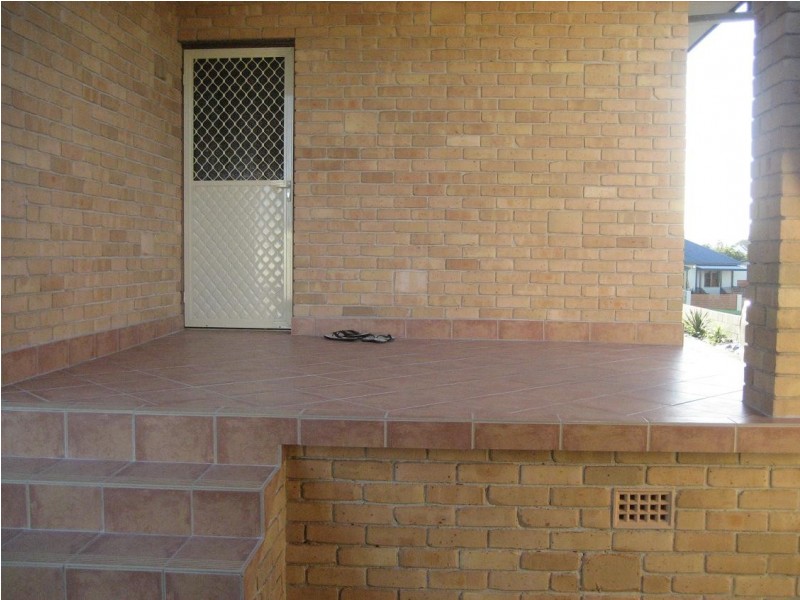 66 Third Avenue, Port Kembla NSW 2505