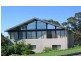 91 New Mt Pleasant Road, Balgownie NSW 2519