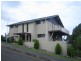 91 New Mt Pleasant Road, Balgownie NSW 2519
