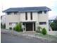 91 New Mt Pleasant Road, Balgownie NSW 2519