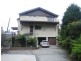 91 New Mt Pleasant Road, Balgownie NSW 2519