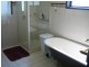 91 New Mt Pleasant Road, Balgownie NSW 2519
