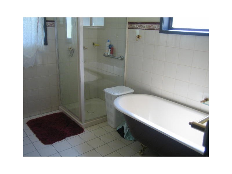 91 New Mt Pleasant Road, Balgownie NSW 2519