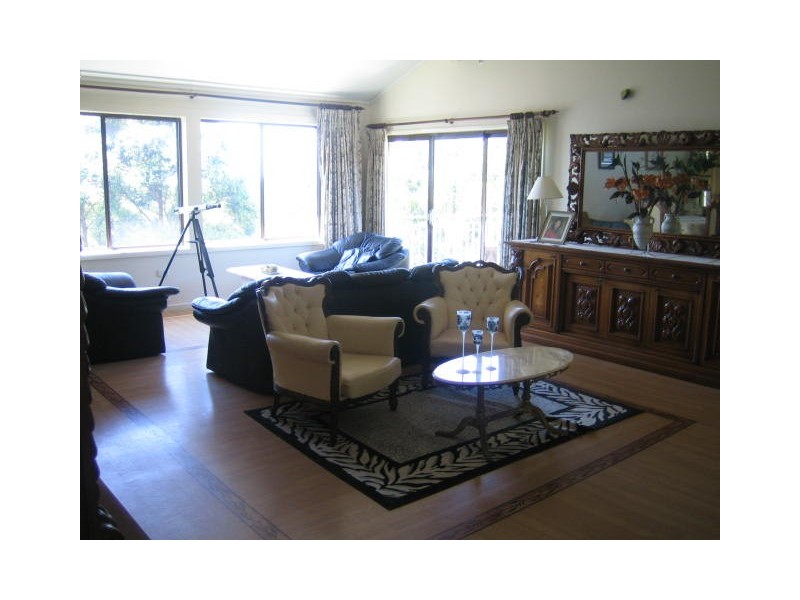 91 New Mt Pleasant Road, Balgownie NSW 2519