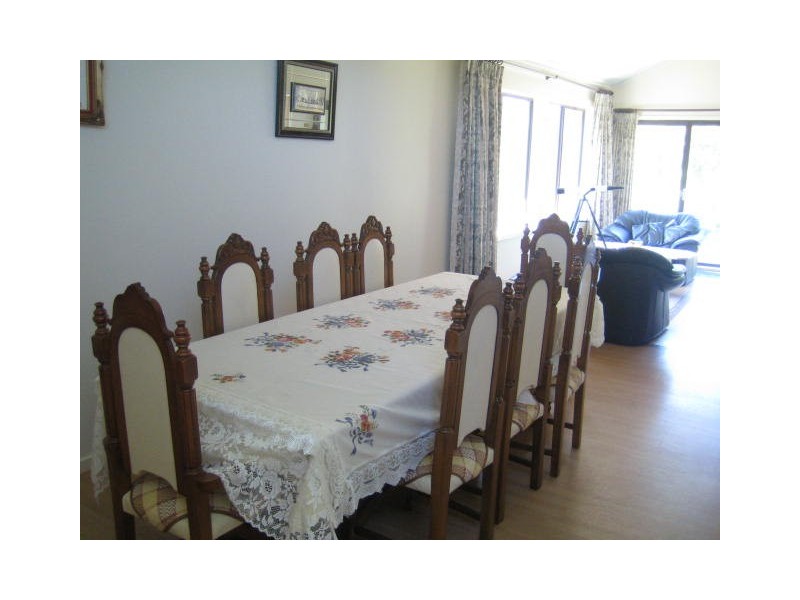 91 New Mt Pleasant Road, Balgownie NSW 2519