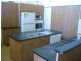 91 New Mt Pleasant Road, Balgownie NSW 2519