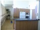 91 New Mt Pleasant Road, Balgownie NSW 2519