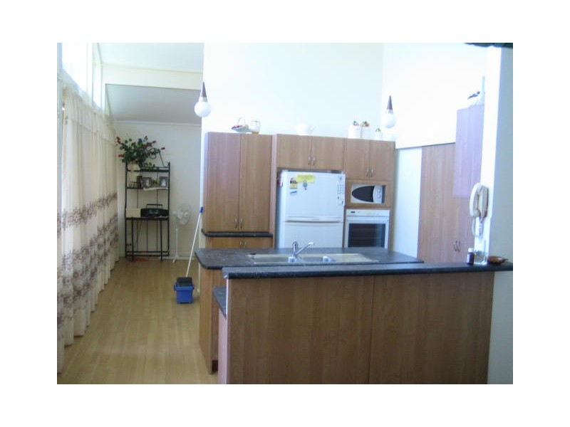 91 New Mt Pleasant Road, Balgownie NSW 2519