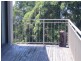 91 New Mt Pleasant Road, Balgownie NSW 2519