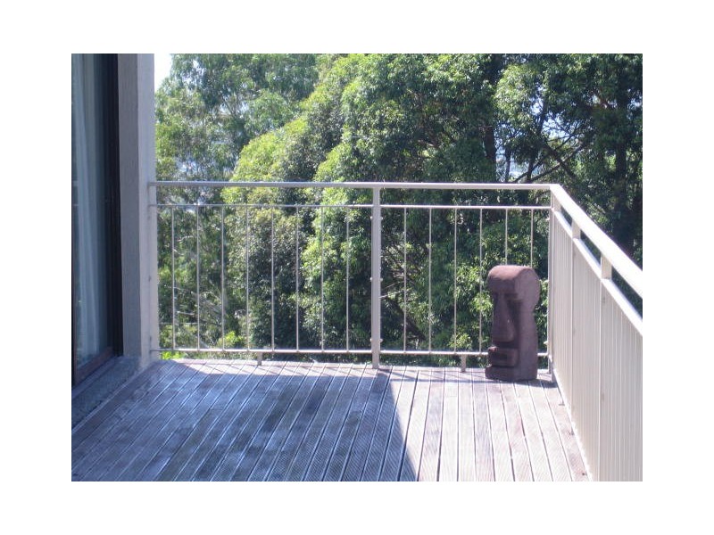 91 New Mt Pleasant Road, Balgownie NSW 2519